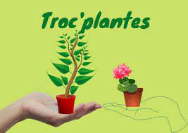 troc plants