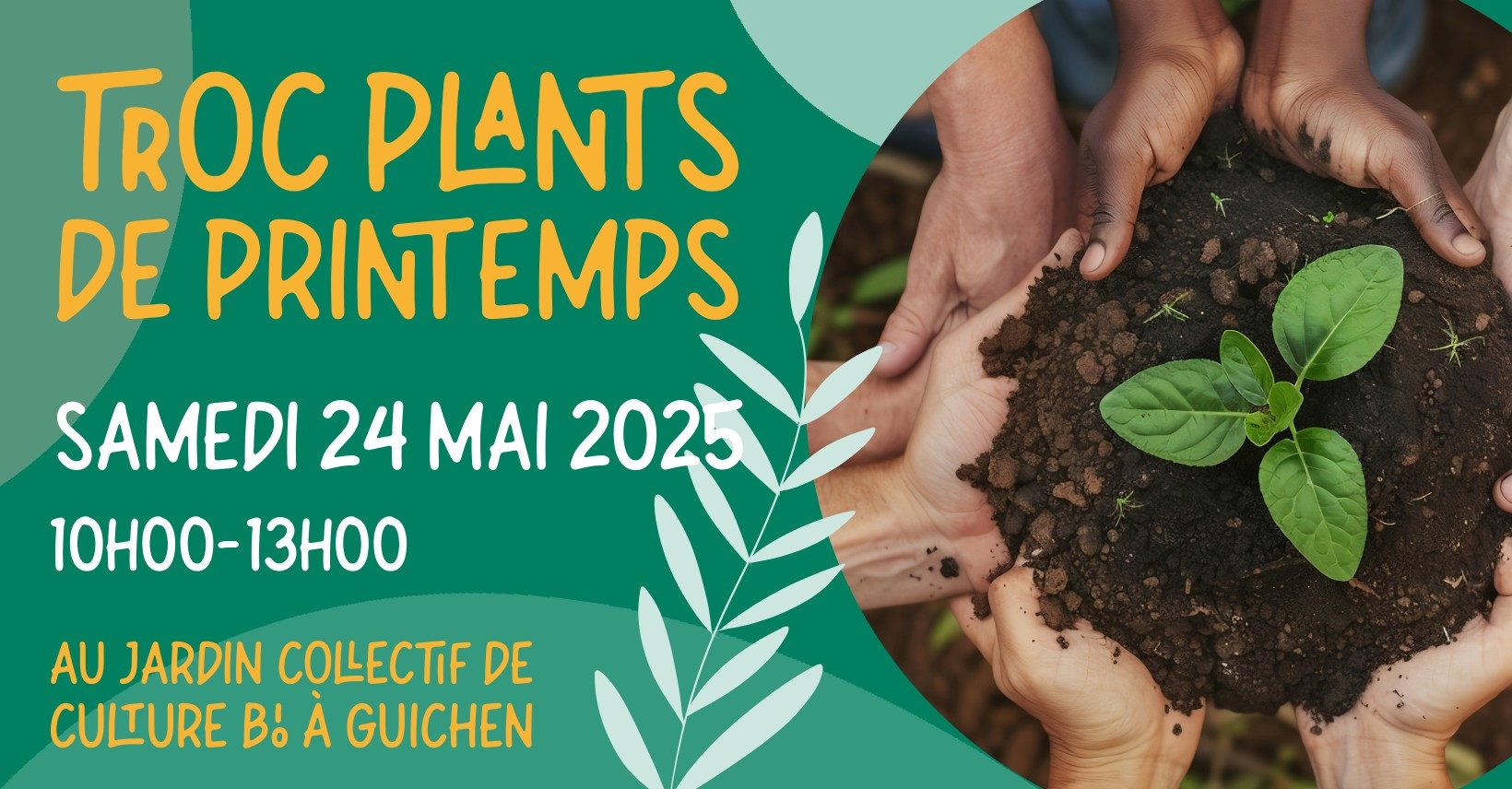 troc plant 11.24 3 couverture facebook(1)
