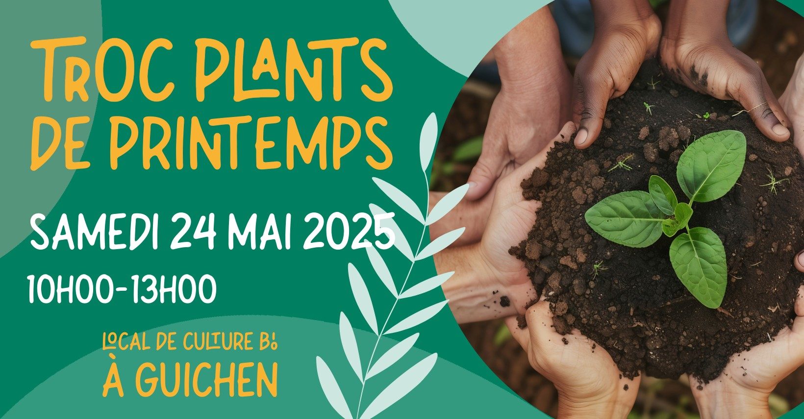 troc plant 11.24 3 couverture facebook(2)