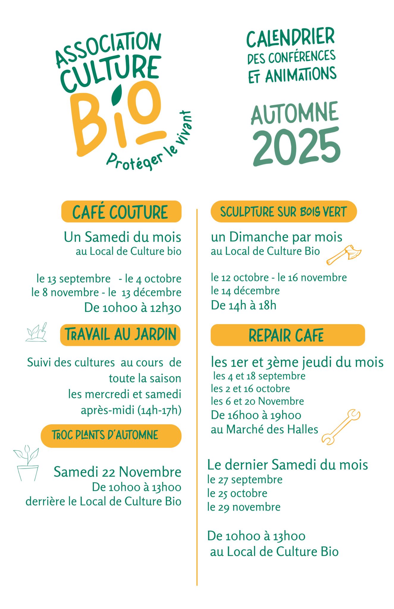 calendrier culturebio 1er trimestre 25 1(2)