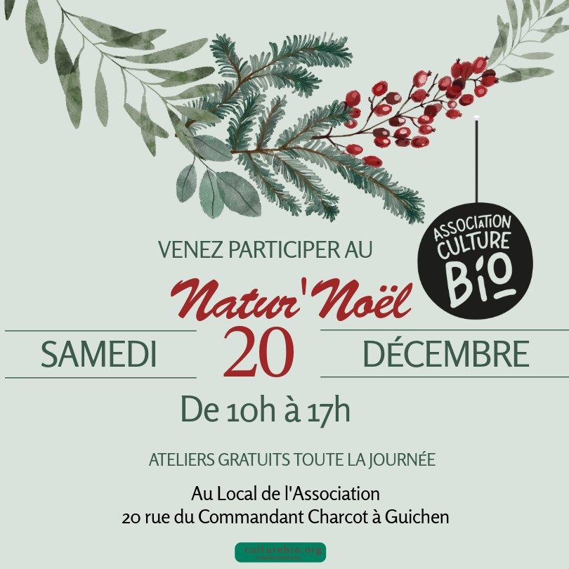 natur'noel 2025 2