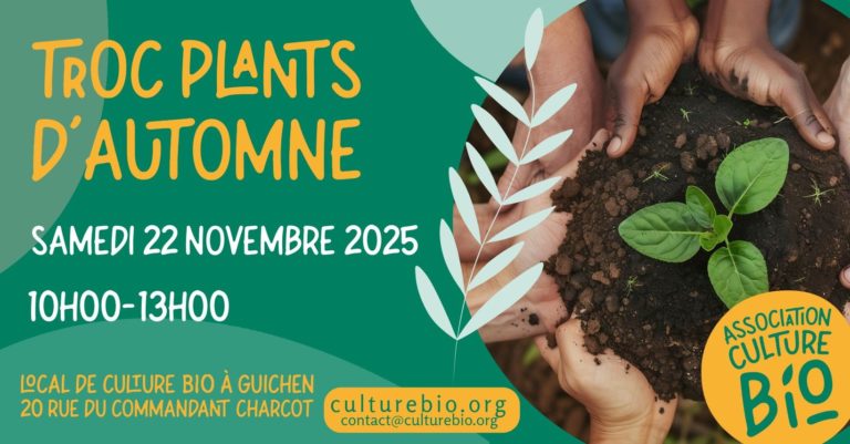 troc plant 11.24 3 couverture facebook(1)