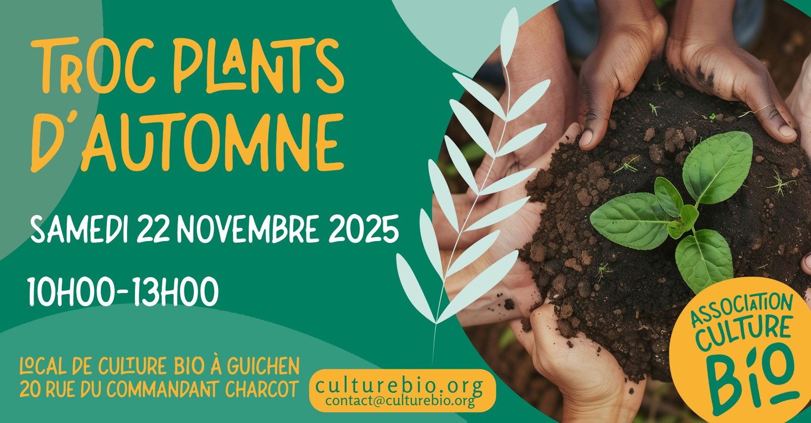 troc plant 11.24 3 couverture facebook(1)