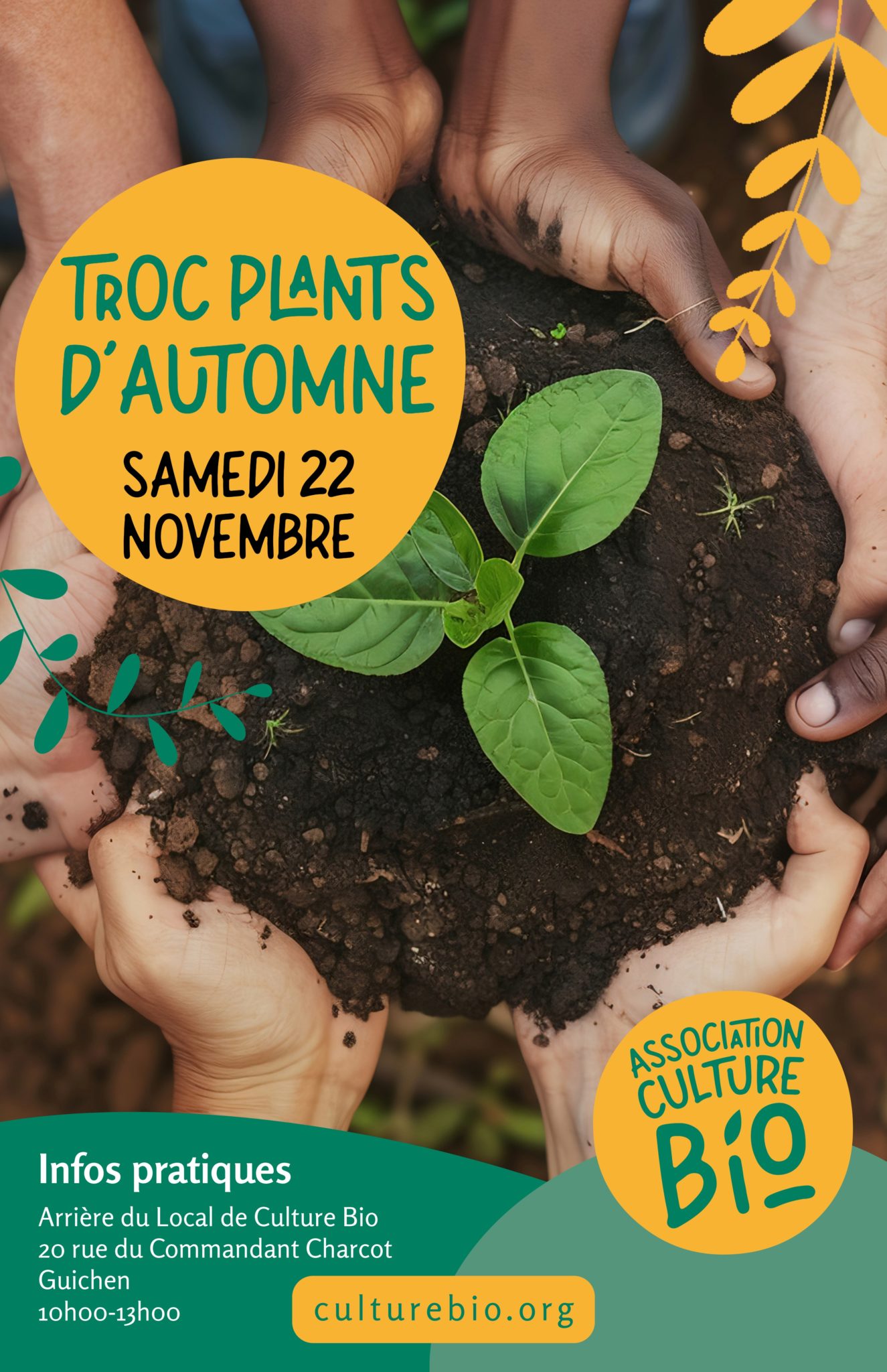 troc plant 11.24 5 affiche 2(3)